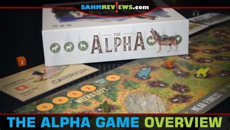 how many boxes of alpha were printed and distributed by|all about alpha game.